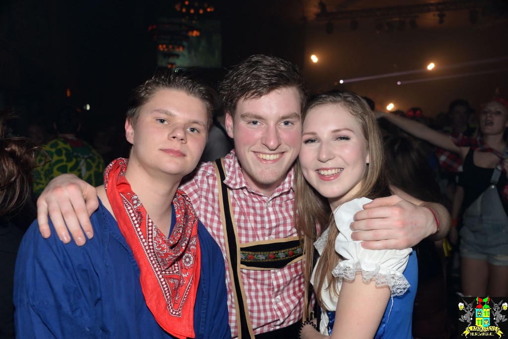 ../Images/Uit je Grammofoonplaat 230.jpg
